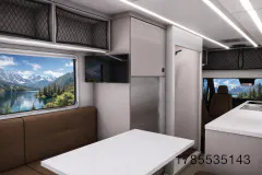 27North-Winston-Van-6