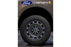 27my-super-duty-carhartt-edition-teaser-mobile-www.dieselarmy.com