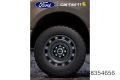 27my-super-duty-carhartt-edition-teaser-mobile-www.dieselarmy.com