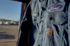 dealer-technician-uniforms-01-www.dieselarmy.com