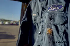 dealer-technician-uniforms-01-www.dieselarmy.com