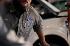 dealer-technician-uniforms-04-www.dieselarmy.com