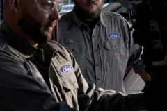 dealer-technician-uniforms-05-www.dieselarmy.com