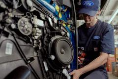 dealer-technician-uniforms-08-www.dieselarmy.com