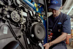 dealer-technician-uniforms-08-www.dieselarmy.com