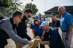 ford-carhartt-tool-bank-usa-03-www.dieselarmy.com