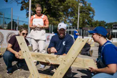 ford-carhartt-tool-bank-usa-06-www.dieselarmy.com