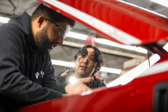 ford-techforce-auto-tech-program-02-www.dieselarmy.com