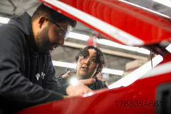ford-techforce-auto-tech-program-02-www.dieselarmy.com