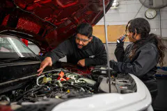 ford-techforce-auto-tech-program-05-www.dieselarmy.com