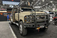 chevrolet-6500-flatbed-truck-1-www.dieselarmy.com