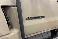 chevrolet-6500-flatbed-truck-11-www.dieselarmy.com