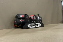 chevrolet-6500-flatbed-truck-13-www.dieselarmy.com