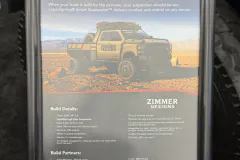 chevrolet-6500-flatbed-truck-15-www.dieselarmy.com