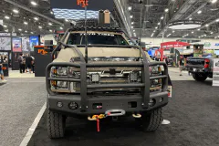 chevrolet-6500-flatbed-truck-2-www.dieselarmy.com