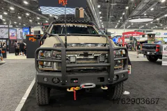 chevrolet-6500-flatbed-truck-2-www.dieselarmy.com