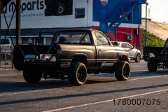 dsc09880-www.dieselarmy.com