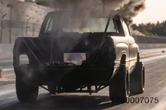 dsc09891-www.dieselarmy.com