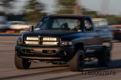 dsc09916-www.dieselarmy.com
