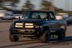 dsc09917-www.dieselarmy.com