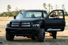 dsc09953-www.dieselarmy.com
