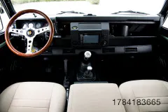 JCS7740