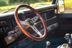 P2680486