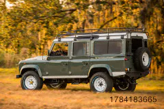 2017 ECD Defender 110 for Giovanni 015A - Deremer Studios LLC