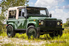 2017 ECD D90 Barbour 025A - Deremer Studios LLC