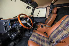 2017 ECD D90 Barbour 007A - Deremer Studios LLC