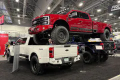 elevation-off-grid-ford-f550-1-www.dieselarmy.com