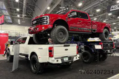 elevation-off-grid-ford-f550-1-www.dieselarmy.com