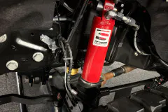 elevation-off-grid-ford-f550-10-www.dieselarmy.com