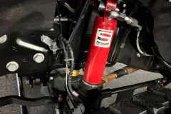 elevation-off-grid-ford-f550-10-www.dieselarmy.com
