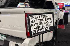 elevation-off-grid-ford-f550-5-www.dieselarmy.com
