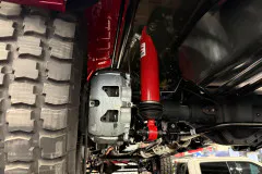 elevation-off-grid-ford-f550-6-www.dieselarmy.com