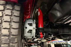 elevation-off-grid-ford-f550-6-www.dieselarmy.com