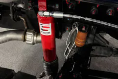 elevation-off-grid-ford-f550-7-www.dieselarmy.com