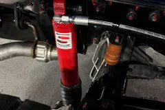 elevation-off-grid-ford-f550-7-www.dieselarmy.com