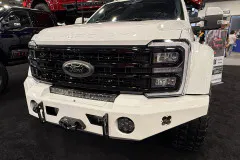 elevation-off-grid-ford-f550-8-www.dieselarmy.com