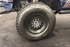 elevation-off-grid-ford-f550-9-www.dieselarmy.com