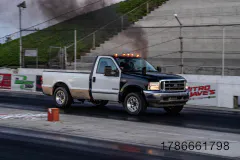 BFP09242