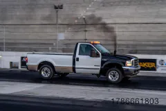BFP09246
