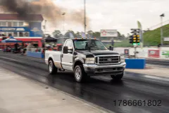 BFP09520