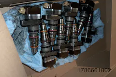 PXL_20240705_015720072