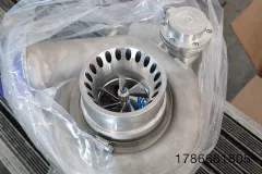 PXL_20240719_234429083
