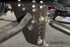 PXL_20260209_235205213