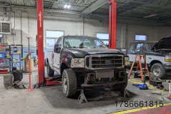 PXL_20260330_232708915