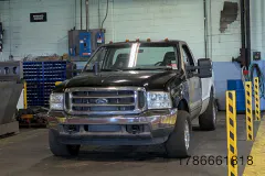 PXL_20260529_131614541
