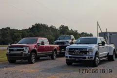 PXL_20260715_123826370